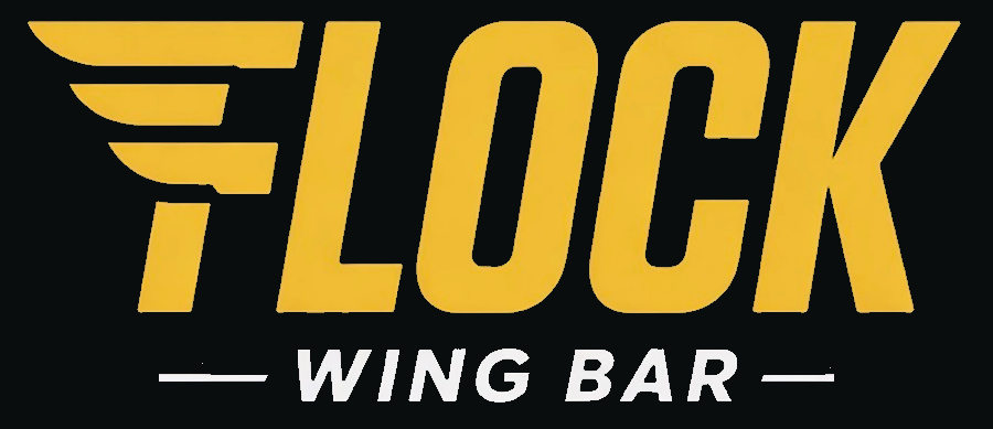 FLOCK Wing Bar